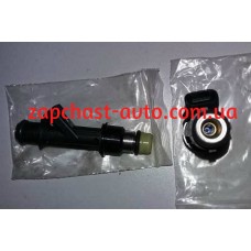 Форсунка Av,Lan 1.5/Lac 1.8/Ev 2.0 OE 96386780
